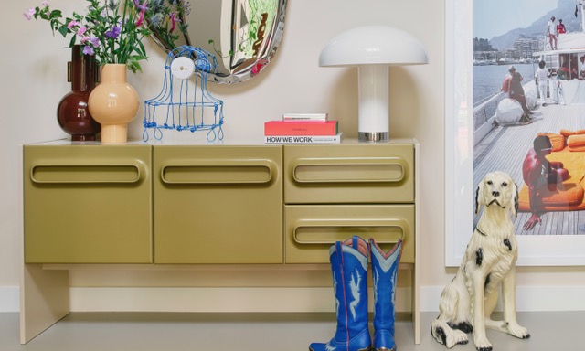 Mein M&ouml;belladen - Aktuelles