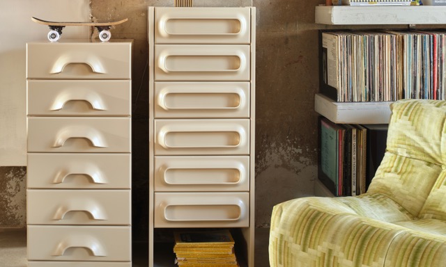 Mein M&ouml;belladen - Aktuelles