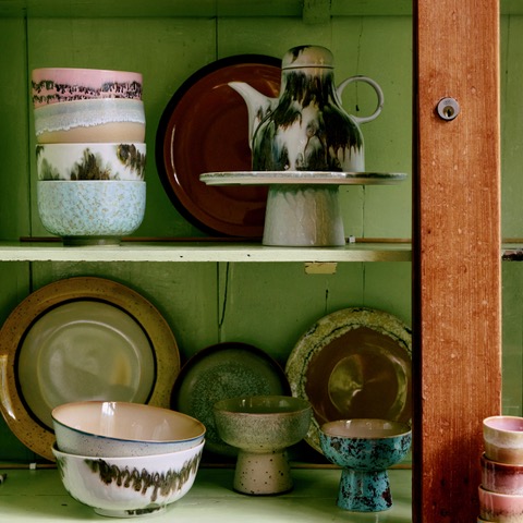 Mein M&ouml;belladen - Geschenkideen