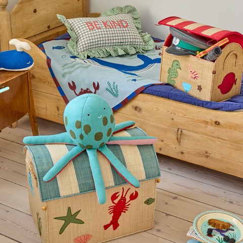 Mein M&ouml;belladen - Kinder