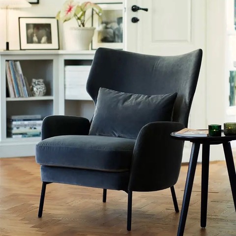 Mein M&ouml;belladen - M&ouml;bel