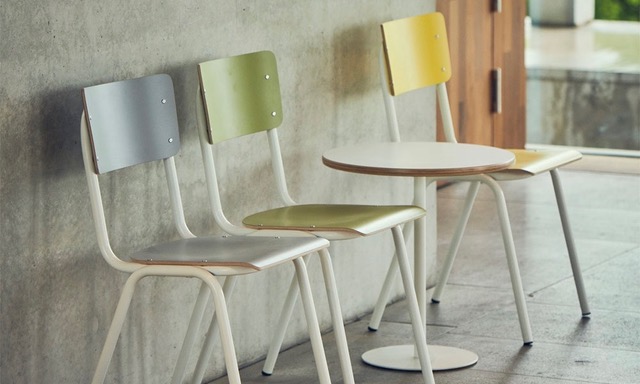 Mein M&ouml;belladen - Aktuelles