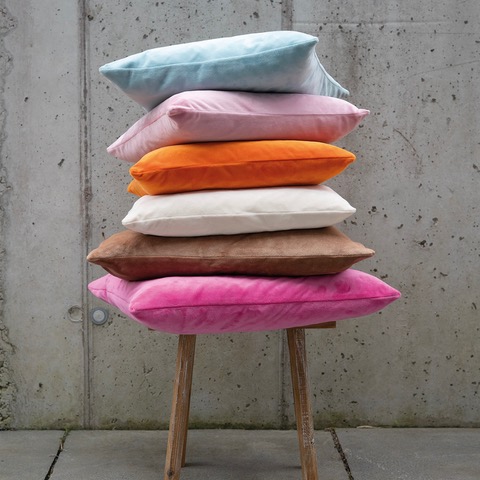 Mein M&ouml;belladen - Wohntextilien