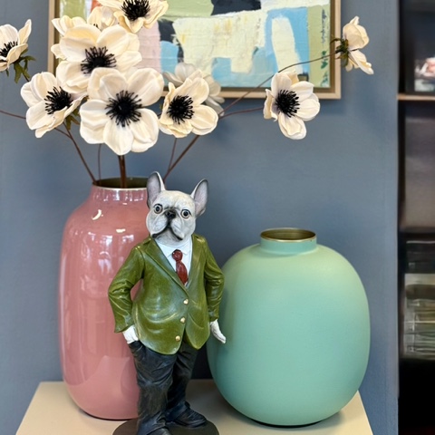 Mein M&ouml;belladen - Wohnaccessoires